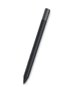 Dell Premium Active Pen-PN579X