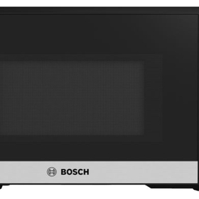 Bosch FEL023MS2, SER2, Freestanding microwave,...