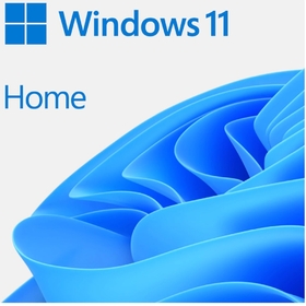 Microsoft Windows HOME 11 64-bit Bulgarian USB...