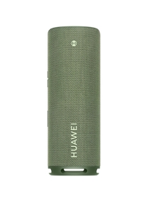 Huawei Sound Joy (EGRT-09)  Spruce Green, Co-E...