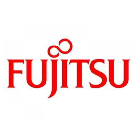Fujitsu Support Pack 3 years Collect & Return ...