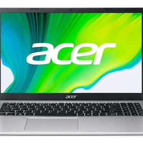 Acer Aspire 3, A315-35-P3WU, Intel Pentium Sil...