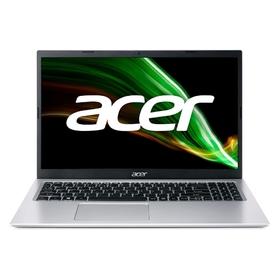 Acer Aspire 3, A315-58G-38LD, Intel Core i3-11...