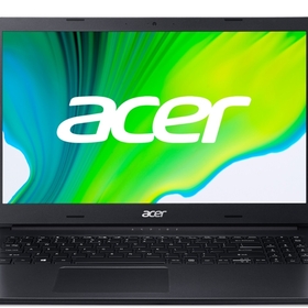 Acer Aspire 3, A315-23-R7ZD, AMD Ryzen 5 3500U...