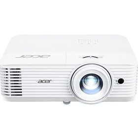 Acer Projector H6541BDK, DLP, 1080p (1920x1080...