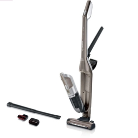 Bosch BBH3ALL23, Cordless Handstick Vacuum cle...