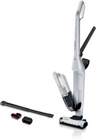 Bosch BBH3ALL28, Cordless Handstick Vacuum cle...