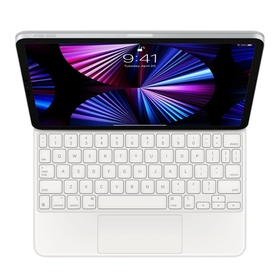Apple Magic Keyboard for iPad Pro 11-inch (4th...
