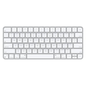 Apple Magic Keyboard (2021) - US English