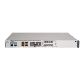 Cisco Catalyst 8200L with 1-NIM slot and 4x1G ...