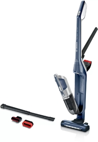 Bosch BBH3K2800, Cordless Handstick Vacuum cle...