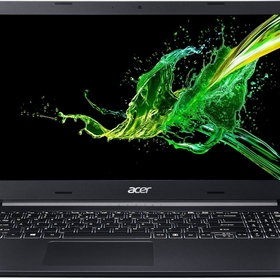 Acer Aspire 5, A515-56G-51FY, Core i5-1135G7 (...
