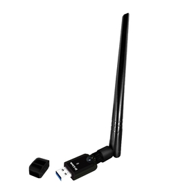 D-Link AC1300 MU-MIMO Wi-Fi USB Adapter