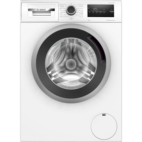 Bosch WAN28163BY, SER4, Washing machine 8kg, C...