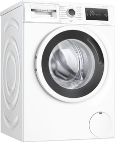 Bosch WAN28165BY, SER4, Washing machine 7kg, B...