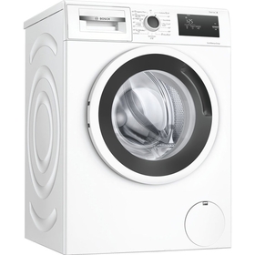 Bosch WAN24064BY, SER4, Washing machine 7kg, B...