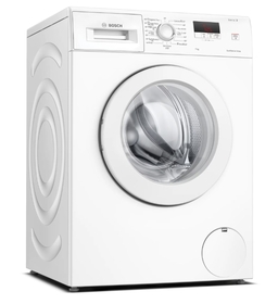 Bosch WAJ28060BY, SER2, Washing machine 7kg, B...
