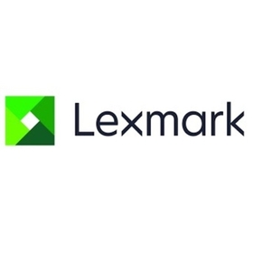 Lexmark 550-Sheet Lockable Tray