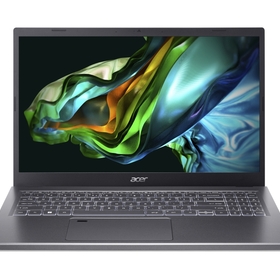 Acer Aspire 5, A515-58M-56WA, Intel Core i5-13...