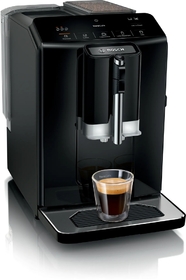 Bosch TIE20119, SER2, Automatic coffee-espress...