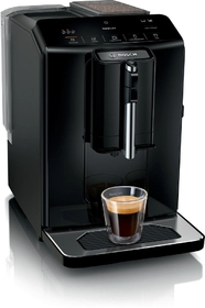Bosch TIE20129, SER2, Automatic coffee-espress...