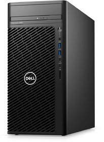Dell Precision 3660 Tower, Intel Core i7-13700...