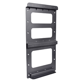 PORT wall mount for charging cabinet 901956