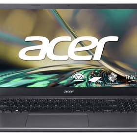 Acer Aspire 5, A515-57-50D8, Core i5-12450H (u...