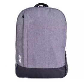 Acer 15.6" ABG110 Urban Backpack, Grey