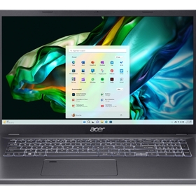 Acer Aspire 5 A517-58GM-74TF, Core i7 1355U(1....