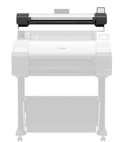 Canon MFP Scanner LM24