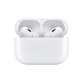 AirPods Pro (2nd generation) with MagSafe Case...