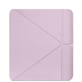 Kobo Libra 2 SleepCover Case Pink