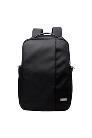 Acer Business Backpack 15.6" Antimicrobial Mat...