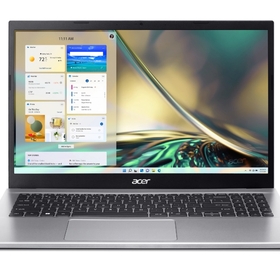 Acer Aspire 3, A315-59-39M9, Core i5-1235U, (u...