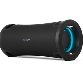 Sony SRS-ULT70 Party System