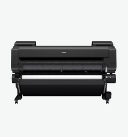Canon imagePROGRAF GP-6600S  incl. stand + Can...