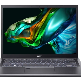 Acer Aspire 5, A514-56M-37LP, Core i3-1315U (u...